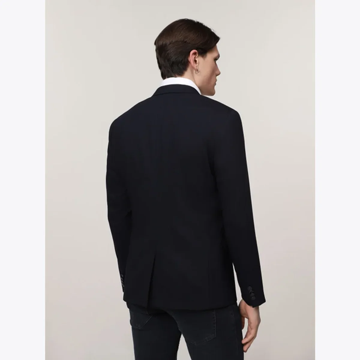 Пиджак Calvin Klein, изображение 2