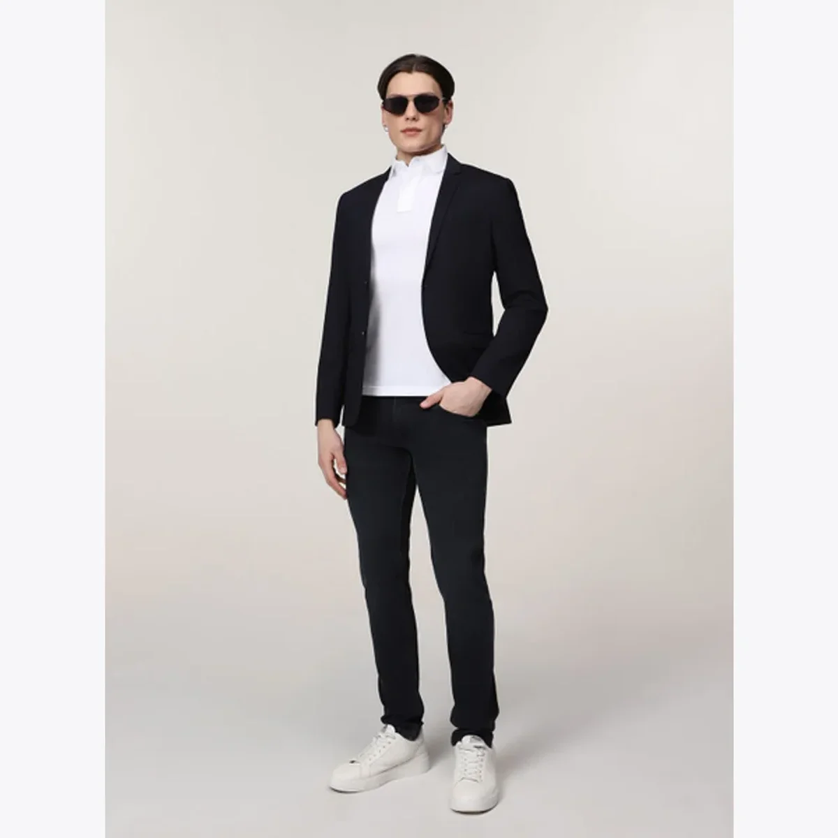 Пиджак Calvin Klein, изображение 3