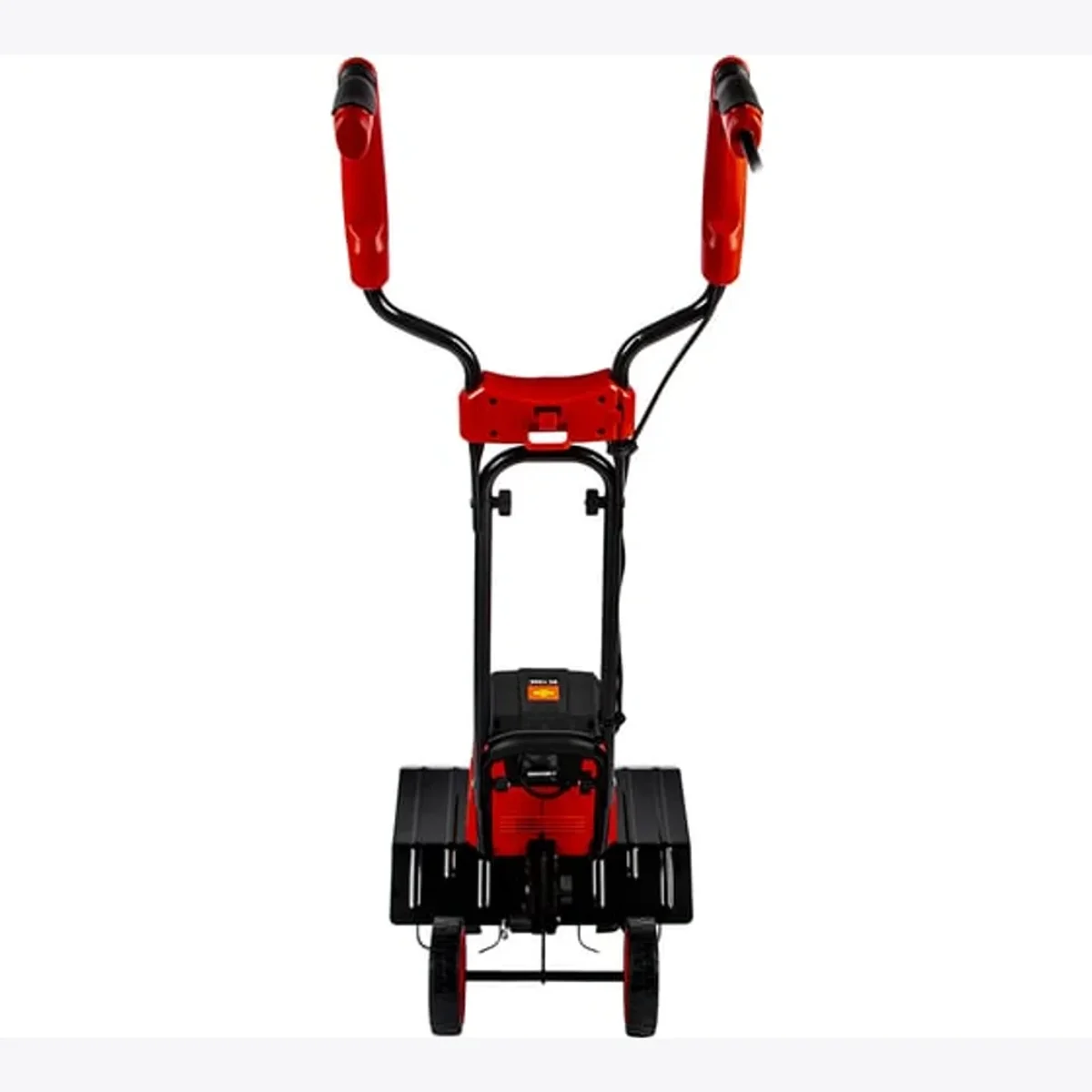 Культиватор электрический DDE EC1500, изображение 3